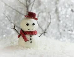 相川（あいかわ）熟女屋本舗