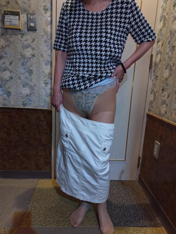 出勤します(⁠^⁠^⁠)