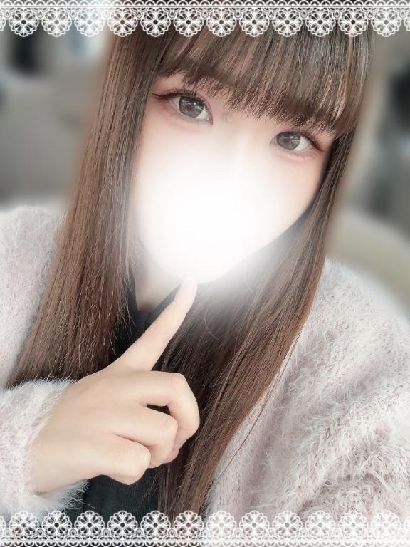 🩵ひんやり肌に…///🩵