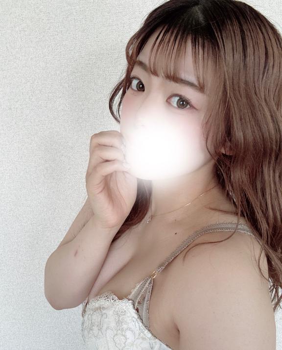 かな【新人】エススタイルクラブ