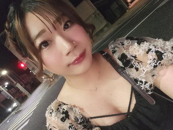 13日と14日出勤します