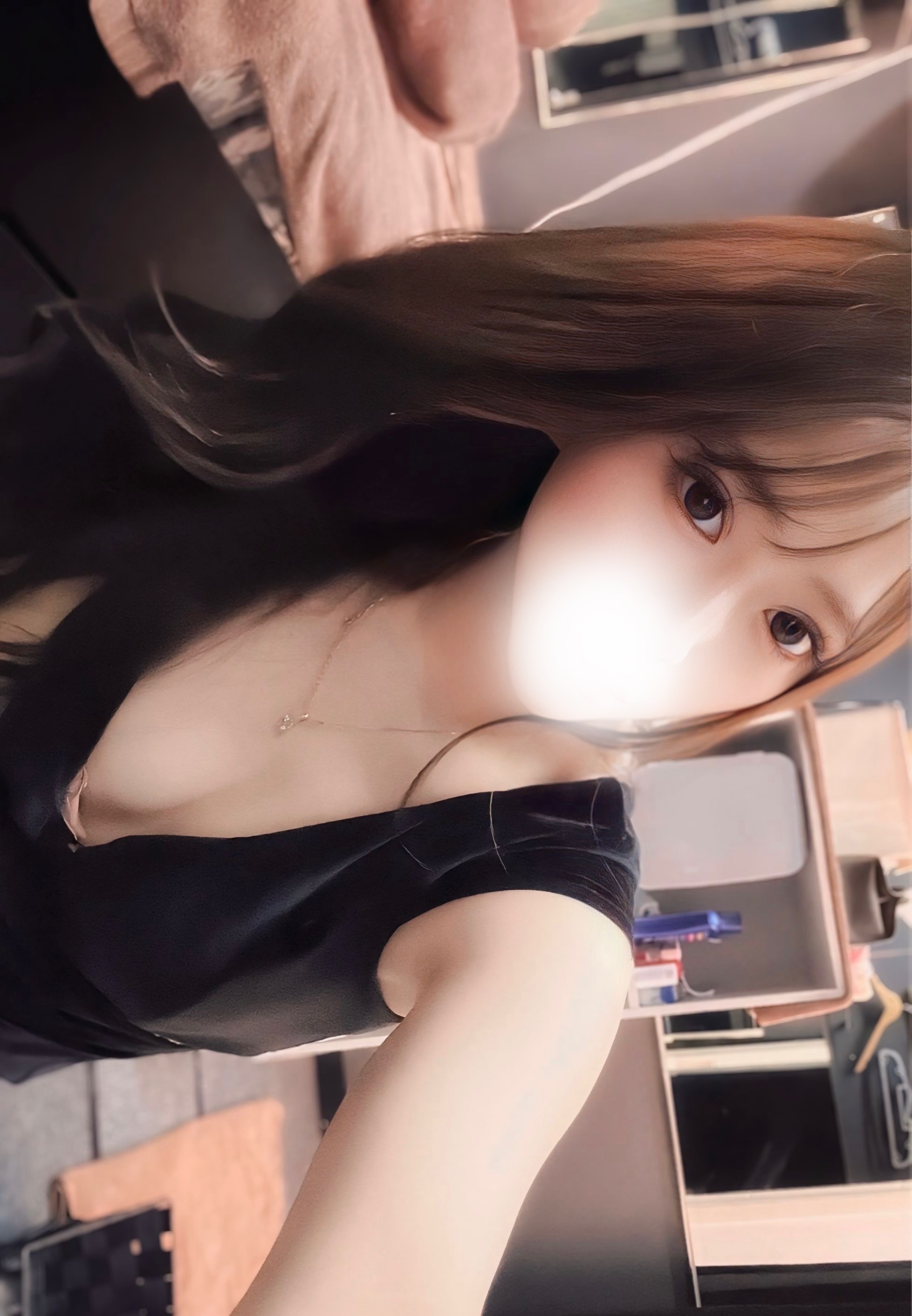 残り空き枠スタートのみ🩷
