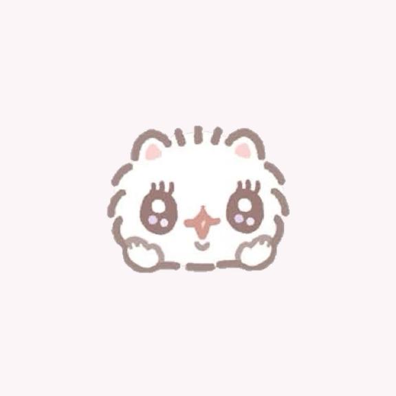 退勤ε-(/・ω・)/