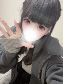 🤍ラストチャンス🤍