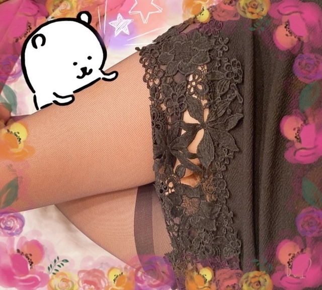 エッチな事大好き💓