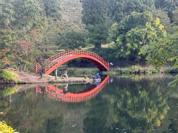 140分リピさんへ トスカーナ