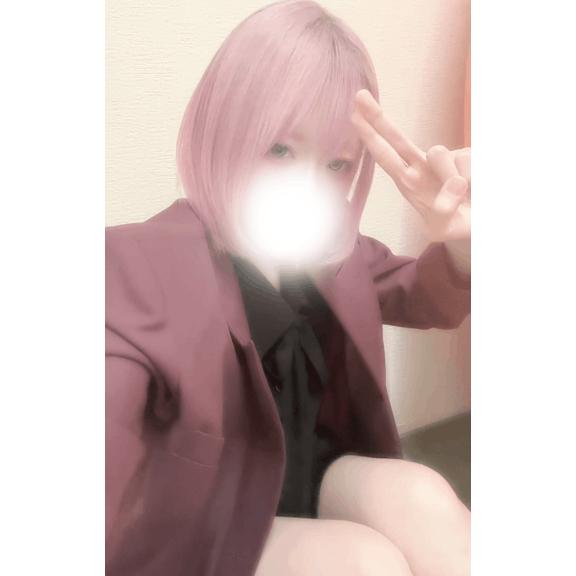 アトMadonna-マドンナ-