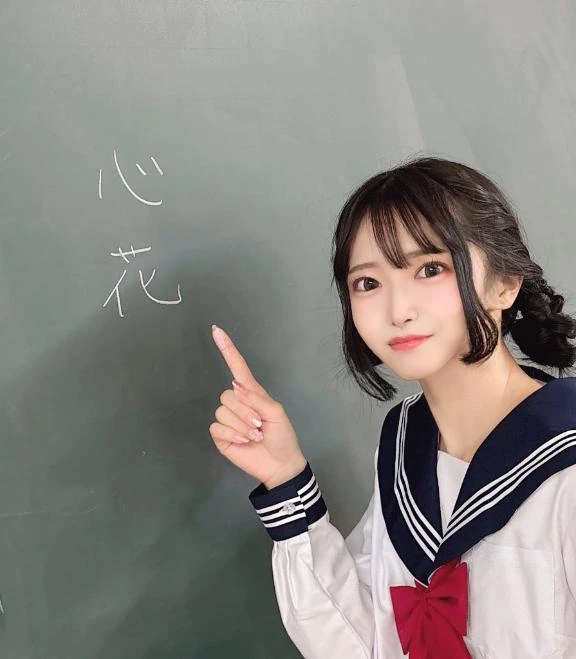 日々お勉強✒️
