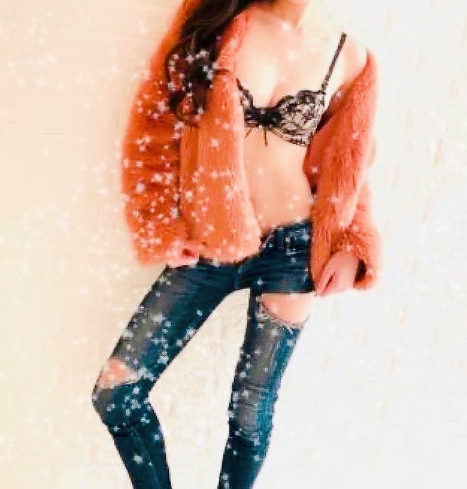 超絶美人 すいデリヘル八戸prime