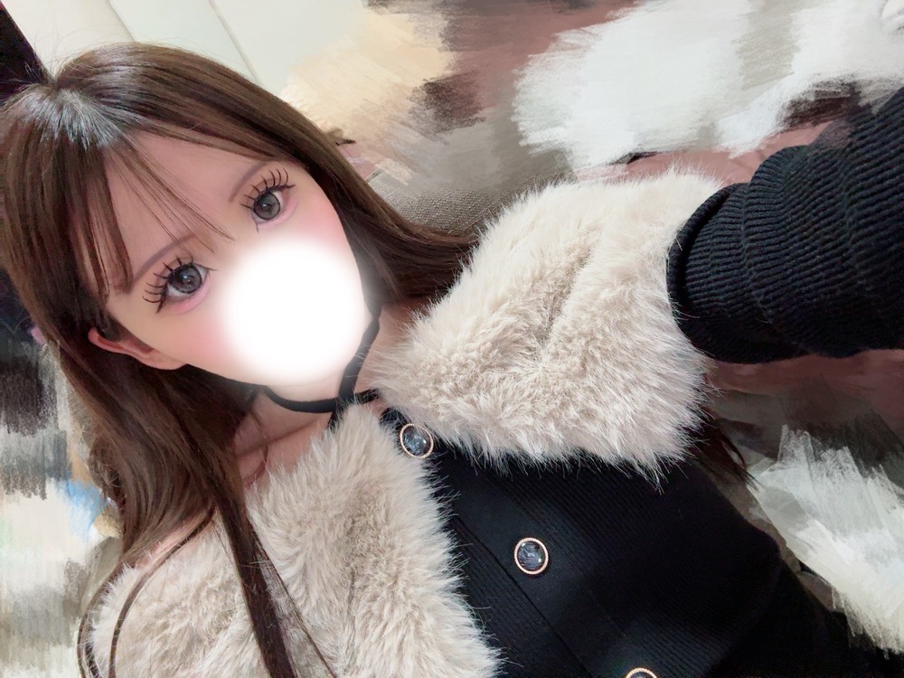 🦋 堪能しにきてね 🦋