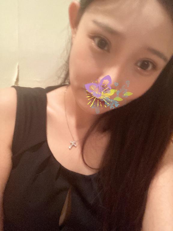 お顔が丸に戻ったよー！