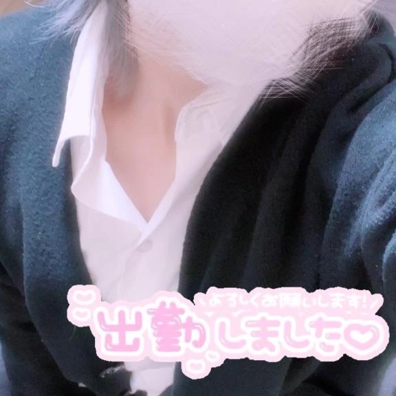 今夜います🌙 19:00~1:30