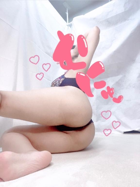 〇〇フェチへ