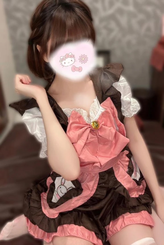 💌11/29 Rくんへ