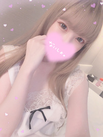 ♡仲良し様へ♡