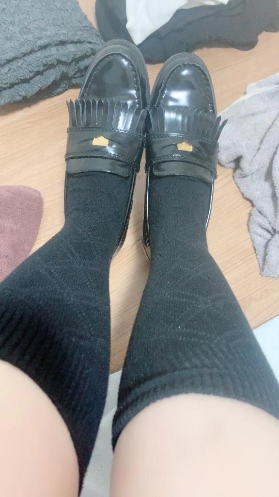 ナナ(極)人妻生レンタルーNTRー