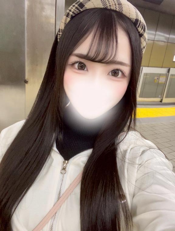 お礼日記♡