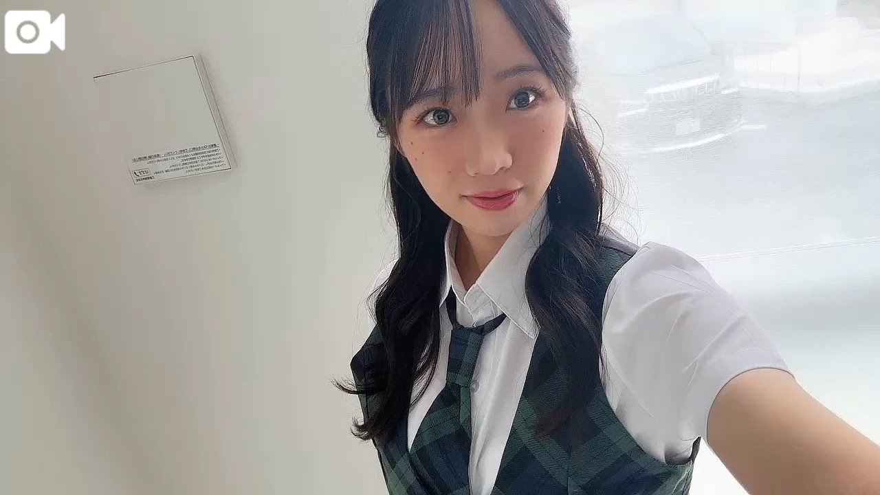 男性のキュンと来る仕草