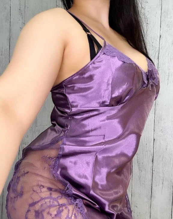 なちのブログ 体感して💛