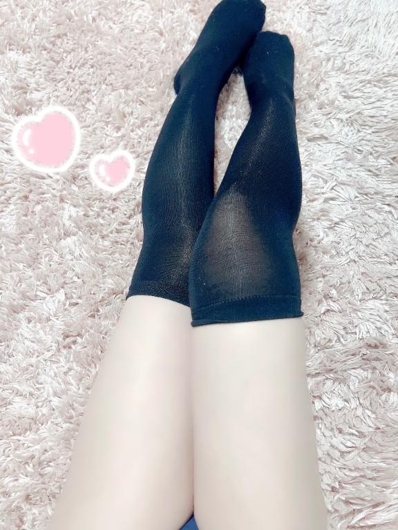 6/24 G211のお兄様へ💌
