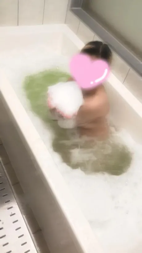 待機中🍵/のあ