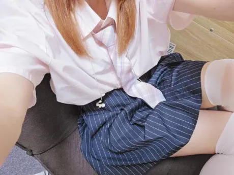 風俗初体験 りの3年H組