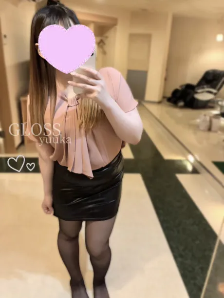 今度は後ろから😈/ゆうか《青森》