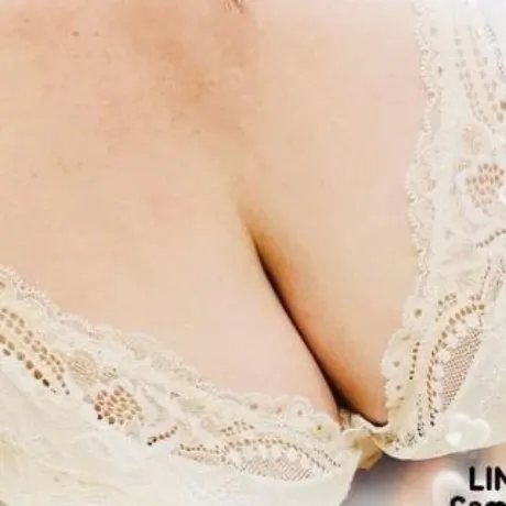 ありがとう/あめり