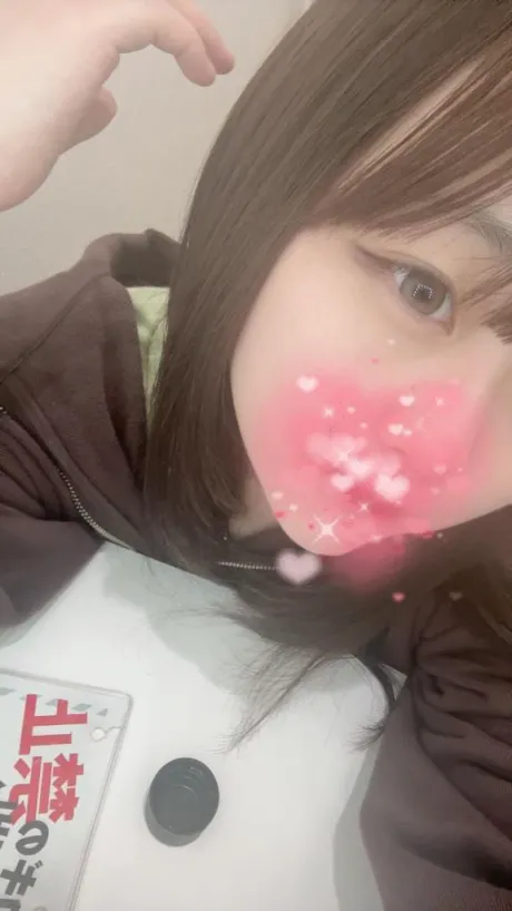 くるみエススタイルクラブ