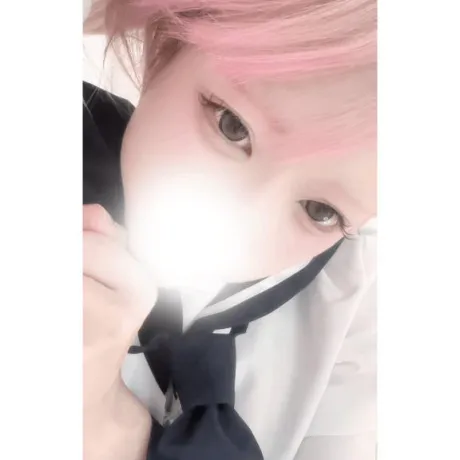 アトMadonna-マドンナ-