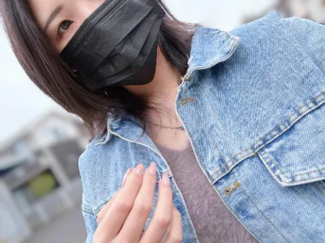 起きた(*ｐω-)。O゜/しおり