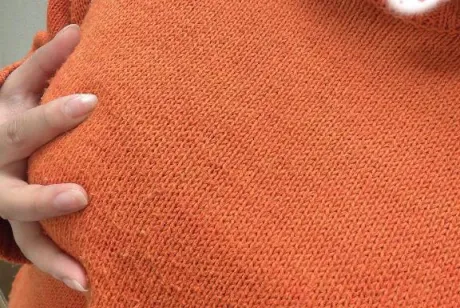 ちひろ即プレイ専門店　性の極み