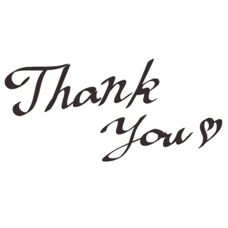 あい奥様メモリアル