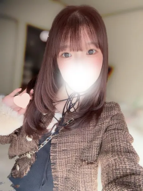 月2の性欲発散日❤️/ひめか