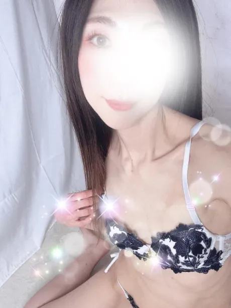 ゆうな仙台回春性感マッサージ倶楽部