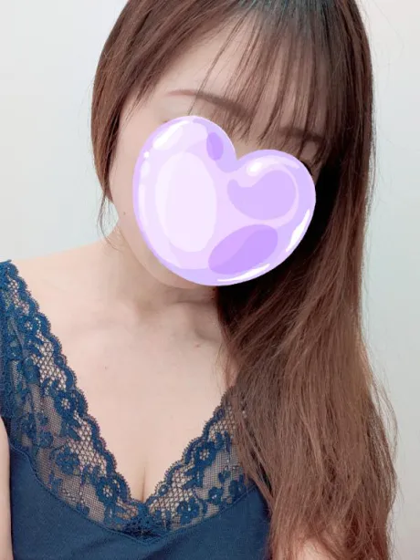 体験　まゆの　奥様SUTEKIな奥様は好きですか？