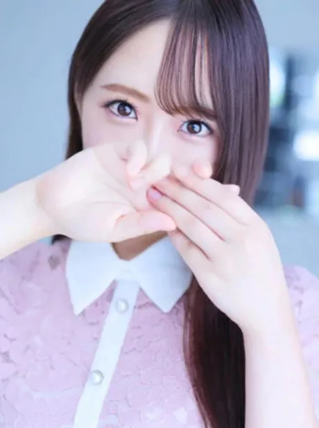 美月(みづき)グランドオペラ福岡