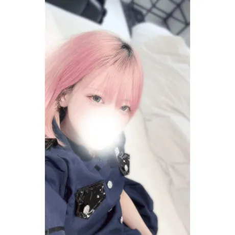 幸せありがとう💕/アト