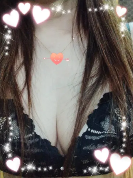 ショウ人妻生レンタルーNTRー