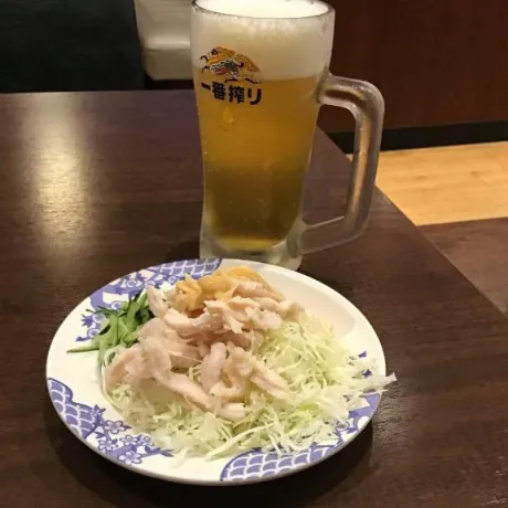暑過ぎて
