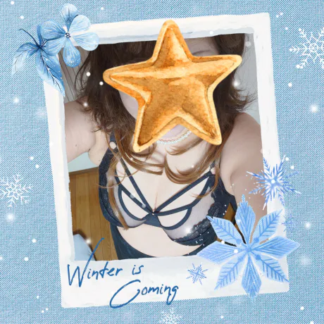 おはよう🥰　　10時～出勤してます💕/新人まいか【青森】