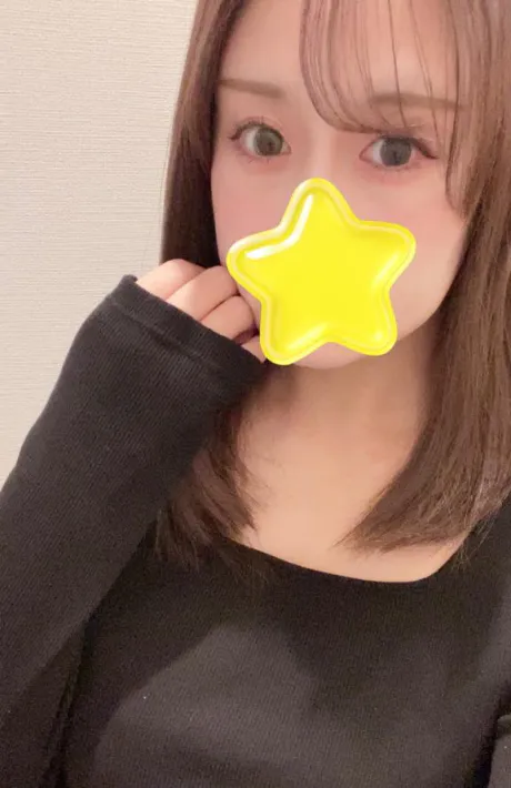 しょうこ　奥様SUTEKIな奥様は好きですか？
