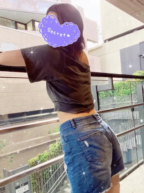 ユウヒMadonna-マドンナ-