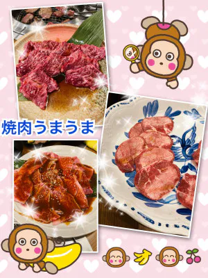 手続きの山∑(ﾟДﾟ)/よしえ 奥様