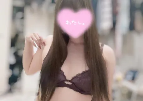 あやね素敵な女の子は好きですか?