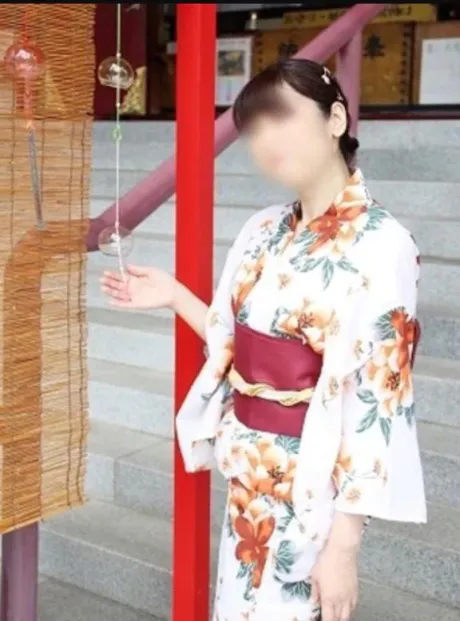 おはようございます✨✨/かなた(青森)