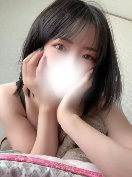 休日は何を？/なみ