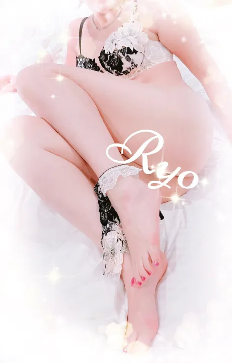 りょう人妻洗体倶楽部