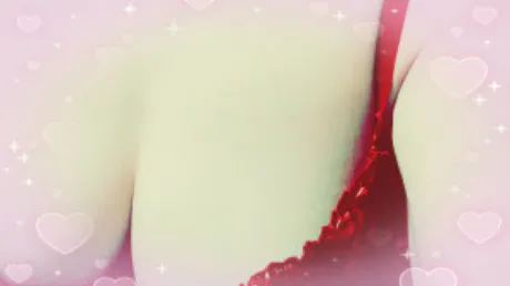 タイミング。/かりん 奥様