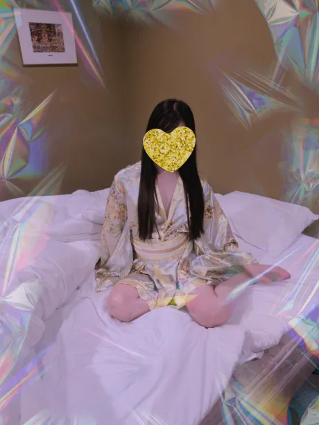 おはよう ♡/ひとみ